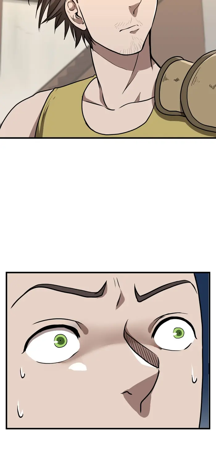 The Beginning After the End Chapter 57 image 041_optimized